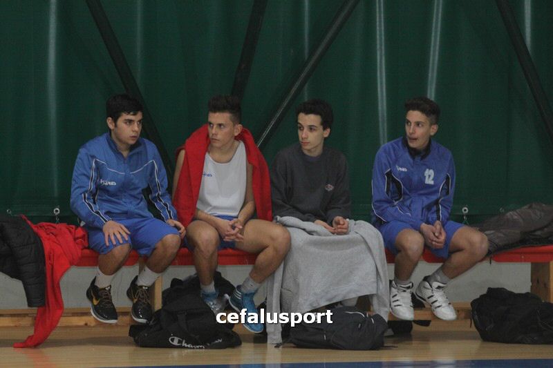 120220 basket 030_tn.jpg